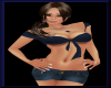 http://www.imvu.com/shop/product.php?products_id=9667474