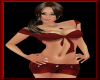 http://www.imvu.com/shop/product.php?products_id=9667381