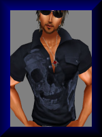 http://www.imvu.com/shop/product.php?products_id=5083453