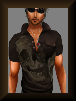 http://www.imvu.com/shop/product.php?products_id=4969905