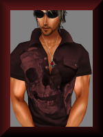 http://www.imvu.com/shop/product.php?products_id=4981362