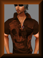 http://www.imvu.com/shop/product.php?products_id=4981252