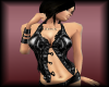 http://www.imvu.com/shop/product.php?products_id=8793062