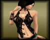 http://www.imvu.com/shop/product.php?products_id=8795038