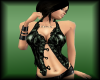 http://www.imvu.com/shop/product.php?products_id=8795364