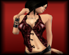 http://www.imvu.com/shop/product.php?products_id=8797596