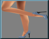 http://www.imvu.com/shop/product.php?products_id=9554297