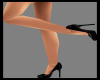 http://www.imvu.com/shop/product.php?products_id=9554324