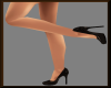 http://www.imvu.com/shop/product.php?products_id=9554230