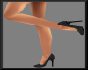 http://www.imvu.com/shop/product.php?products_id=9554277