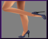 http://www.imvu.com/shop/product.php?products_id=9554283