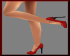 http://www.imvu.com/shop/product.php?products_id=9554211