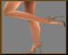 http://www.imvu.com/shop/product.php?products_id=9554341