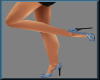 http://www.imvu.com/shop/product.php?products_id=9541487