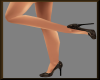 http://www.imvu.com/shop/product.php?products_id=9554195
