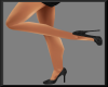 http://www.imvu.com/shop/product.php?products_id=9541513