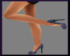 http://www.imvu.com/shop/product.php?products_id=9541497