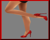 http://www.imvu.com/shop/product.php?products_id=9541520