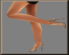 http://www.imvu.com/shop/product.php?products_id=9541387