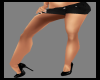 http://www.imvu.com/shop/product.php?products_id=9554512
