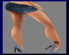 http://www.imvu.com/shop/product.php?products_id=9554492