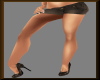 http://www.imvu.com/shop/product.php?products_id=9554506