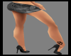 http://www.imvu.com/shop/product.php?products_id=9554482