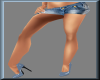 http://www.imvu.com/shop/product.php?products_id=9554424