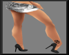 http://www.imvu.com/shop/product.php?products_id=9554461