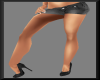 http://www.imvu.com/shop/product.php?products_id=9554527