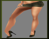 http://www.imvu.com/shop/product.php?products_id=9554551