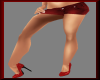 http://www.imvu.com/shop/product.php?products_id=9554575