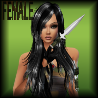 http://www.imvu.com/shop/product.php?products_id=9104432