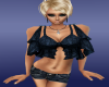 http://www.imvu.com/shop/product.php?products_id=8888957