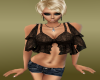 http://www.imvu.com/shop/product.php?products_id=8889177