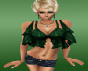 http://www.imvu.com/shop/product.php?products_id=8889203