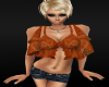 http://www.imvu.com/shop/product.php?products_id=8888907