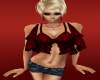 http://www.imvu.com/shop/product.php?products_id=8889154