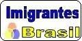 imigrantes brasil