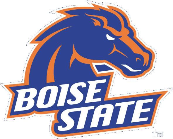 boise_state_logo.jpg