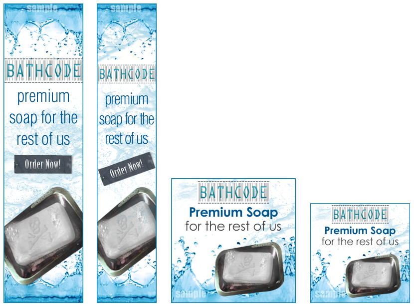 Bathcode_banners.png