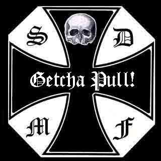 getcha pull Pictures, Images and Photos