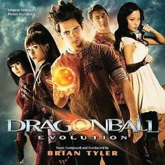 HACKER SOUNDTRACK TRACK LIST hacker soundtrack track list: