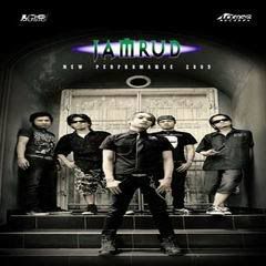 Download Mp3  Album JAMRUD New Performance 2009 (2009)