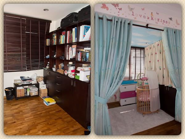 Karissa crib 02