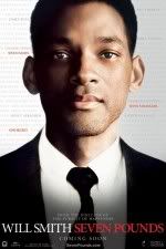 &#25937;&#20154;&#19971;&#21629;(Seven Pounds) Pictures, Images and Photos