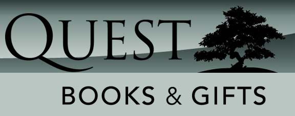 
Quest Bookshop
