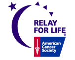 Theosophical Society - American Cancer Society Relay for Life