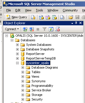 Opalis_Install_Report_006.png