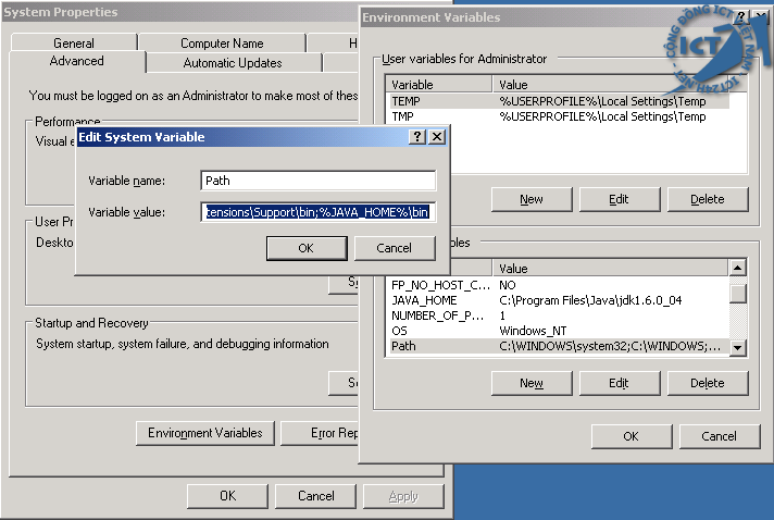 Opalis_Operation_Console_Install_004.png